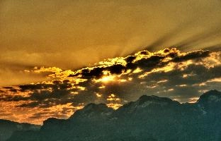 Sunrise 1.jpg
